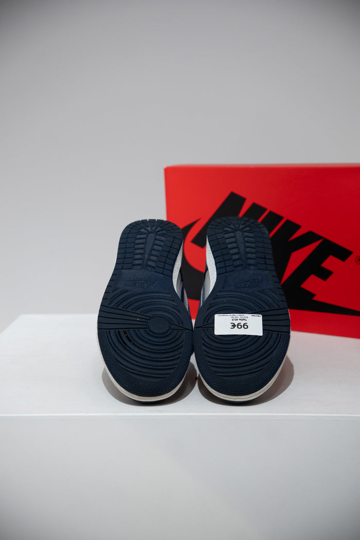 Jordan 1 High 85 Georgetown (Taille 40,5)