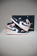 Jordan 1 High Atmosphère (Taille 40)