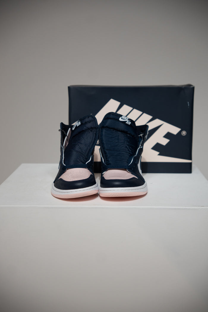 Jordan 1 High Atmosphère (Taille 42)