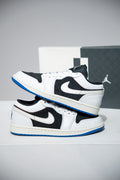 Jordan 1 Low Quai 54 (2023) (Taille 37,5)