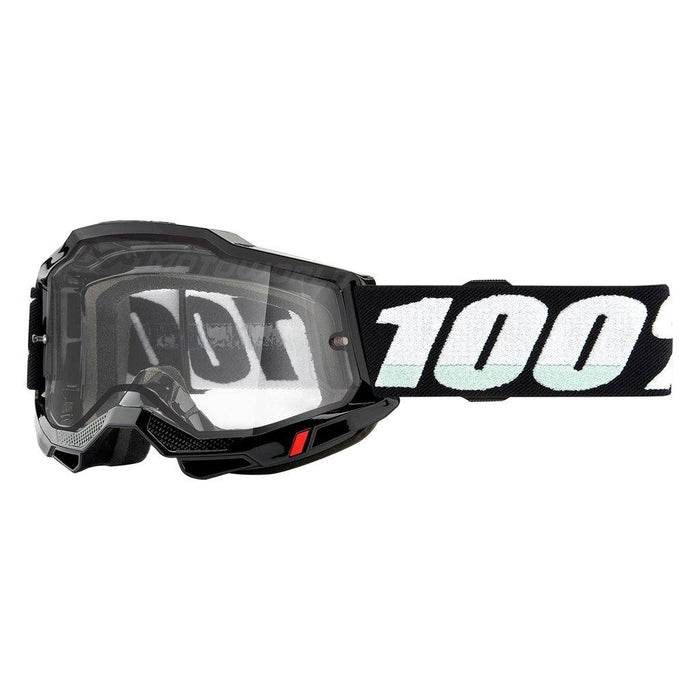 ENDURO MOTO DUAL CLR