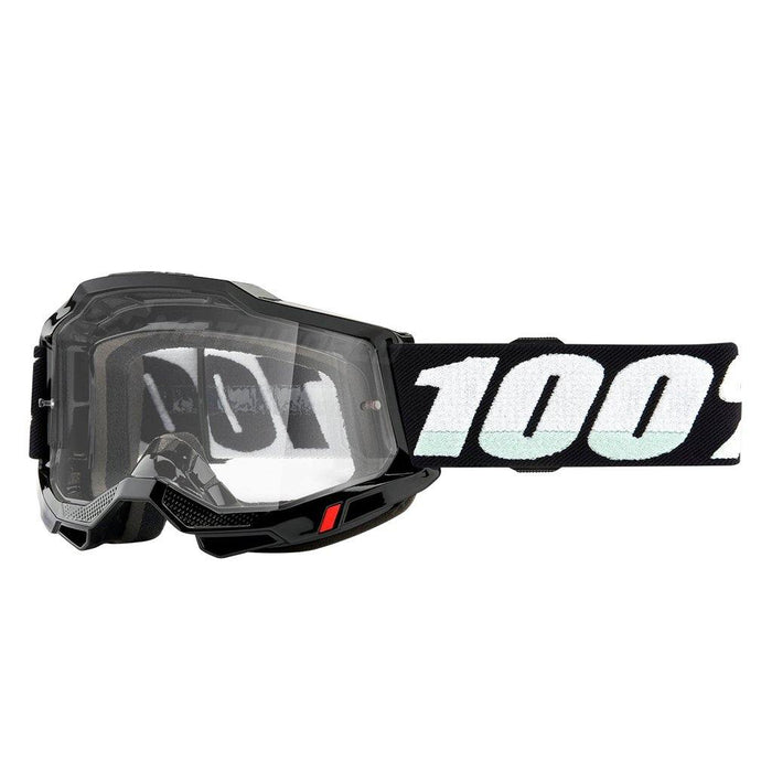 OTG/UTV/ATV-PHOTOCHROMIC