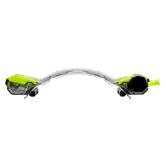 100% REPLACEMENT SYSTEM KIT FOR HELMET GOOGLES