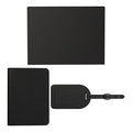2-Piece Gift Set