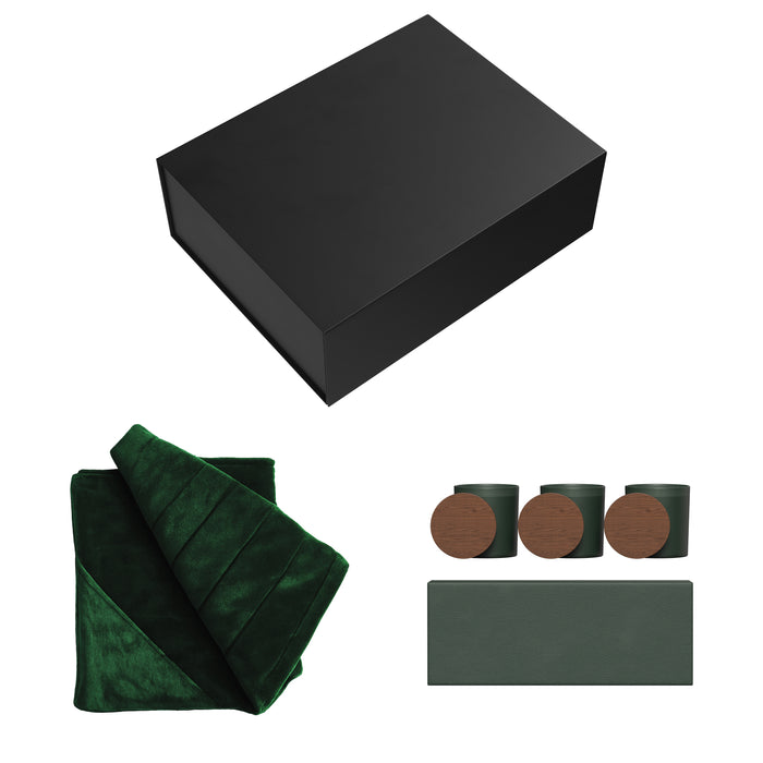 2-Piece Gift Set