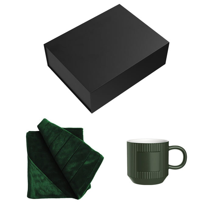 2-Piece Gift Set
