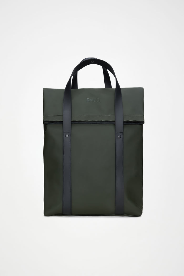 Green / One Size