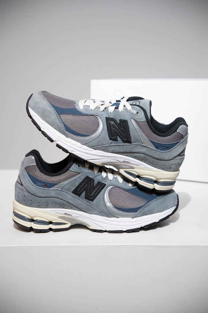 New Balance 2002R JJJJound (Taille 38,5)