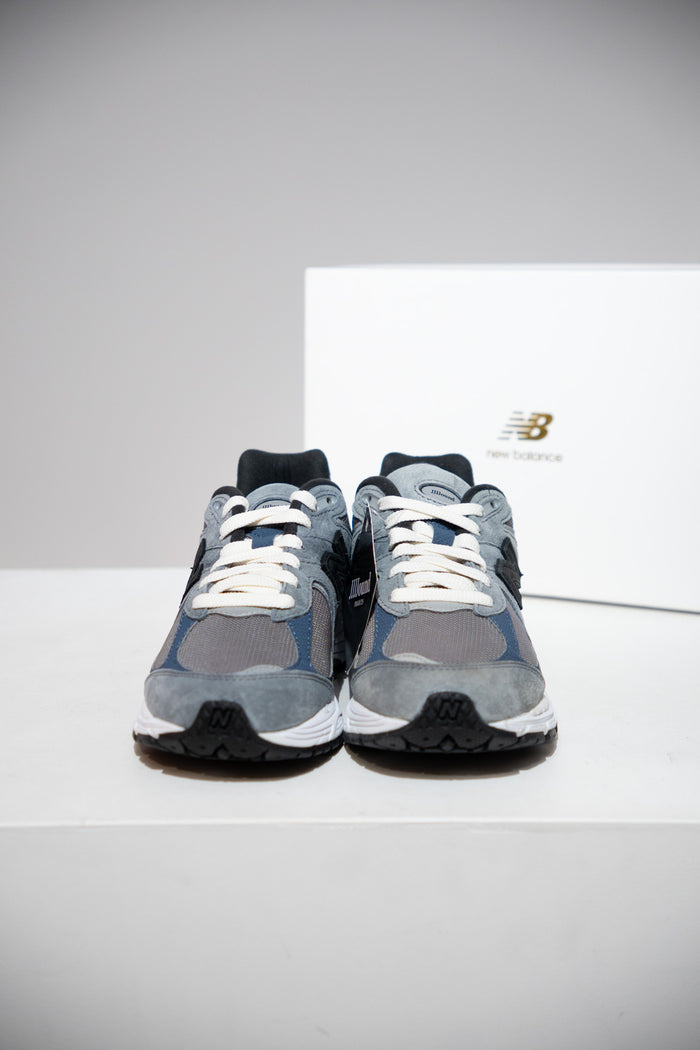 New Balance 2002R JJJJound (Taille 38,5)