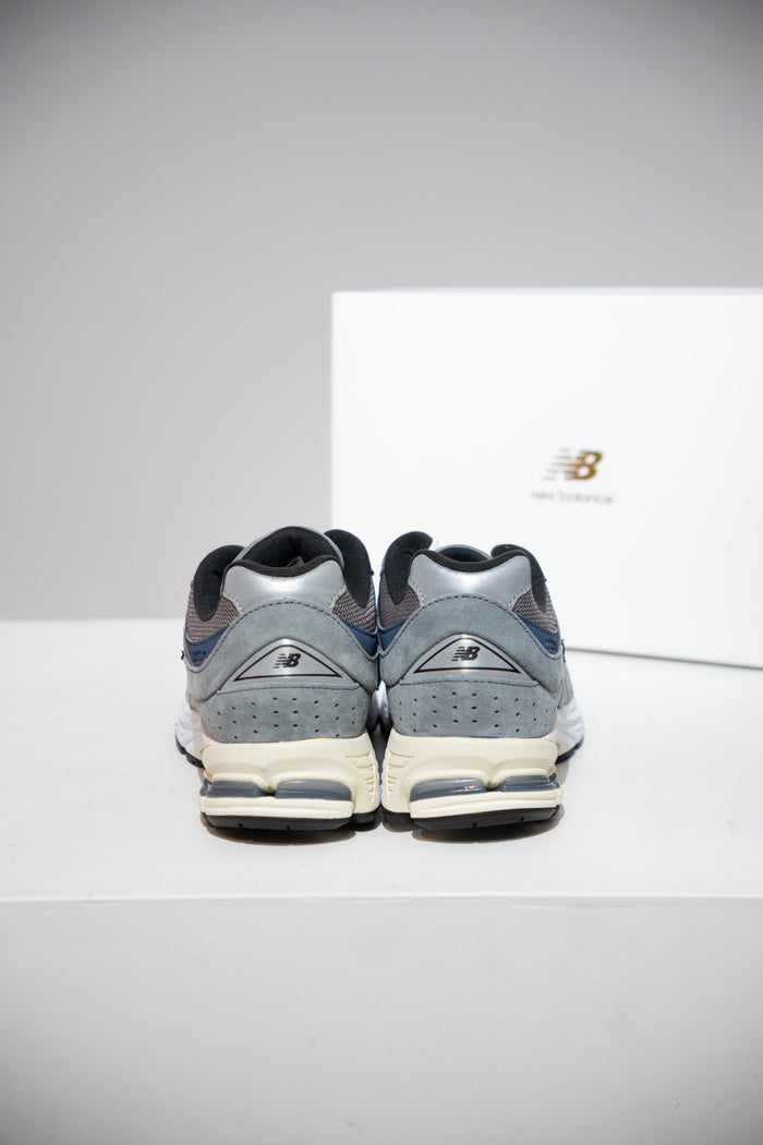 New Balance 2002R JJJJound (Taille 38,5)