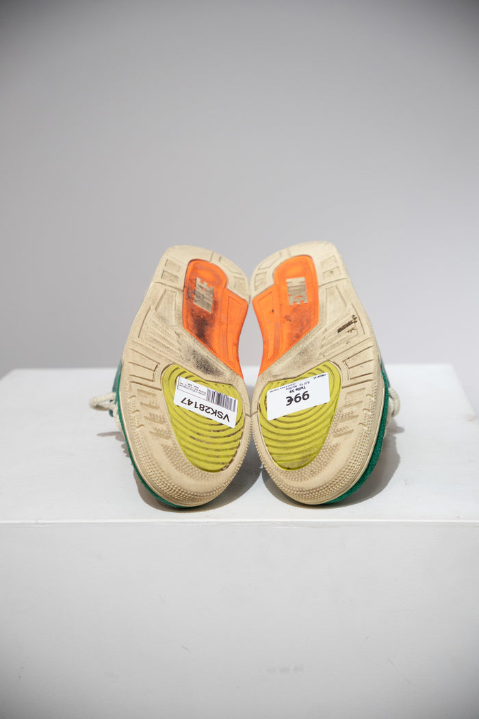 Jordan 3 Nina Channel (Taille 39)