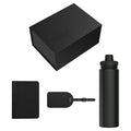 3-Piece Gift Set