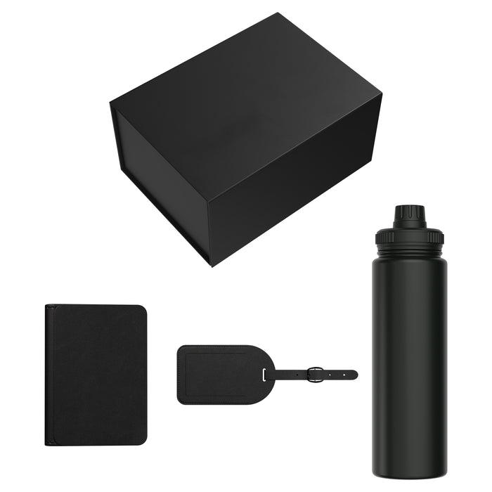 3-Piece Gift Set