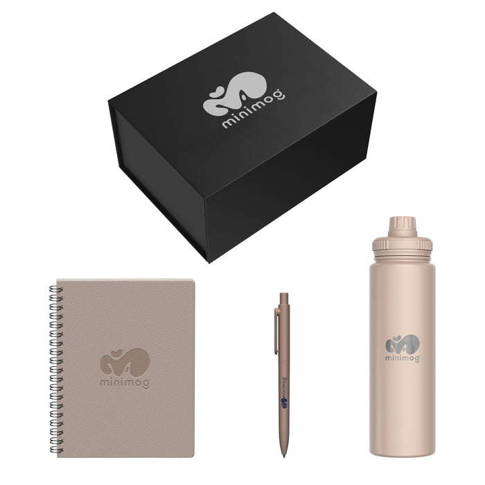 3-Piece Gift Set