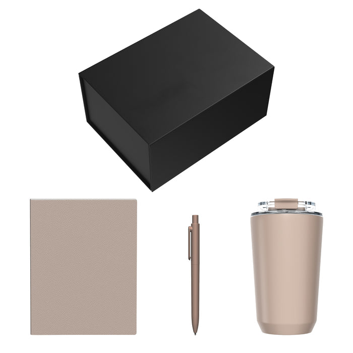 3-Piece Gift Set