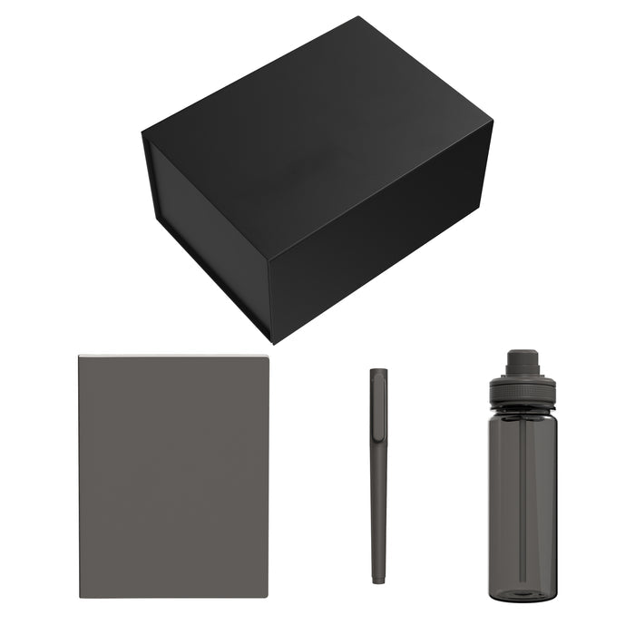 3-Piece Gift Set