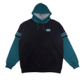 69ers: Hoodie - Gamer Supps