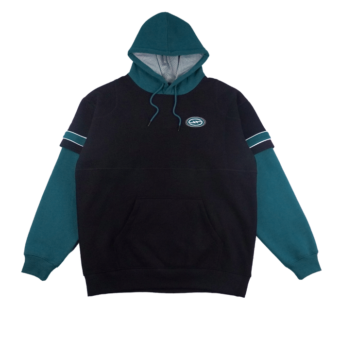 69ers: Hoodie - Gamer Supps