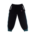 69ers: Sweatpants - Gamer Supps