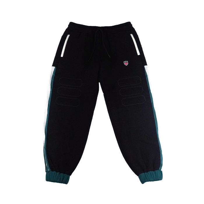 69ers: Sweatpants - Gamer Supps