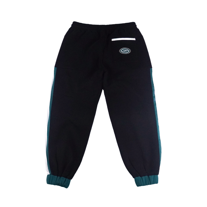 69ers: Sweatpants - Gamer Supps