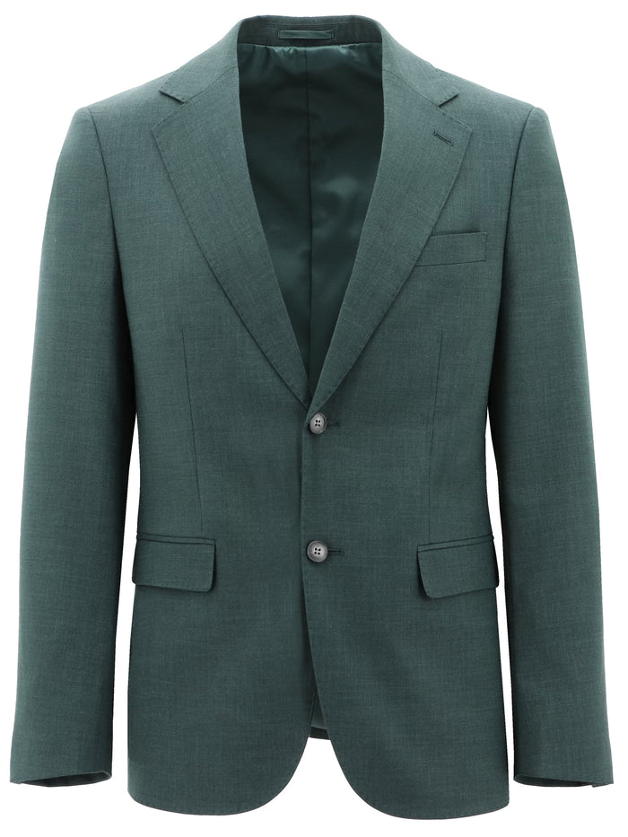 Avila Jacket