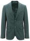 Avila Jacket