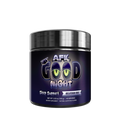 AFK: GOOD Night - 40 Servings - Gamer Supps