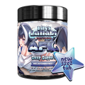 AFK: Lily's Lullaby - 20 Servings - Gamer Supps