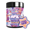 AFK+ (with Melatonin): Cookies and Dream - 30 Servings - Gamer Supps