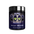 AFK+ (with Melatonin): GOOD Night - 40 Servings - Gamer Supps