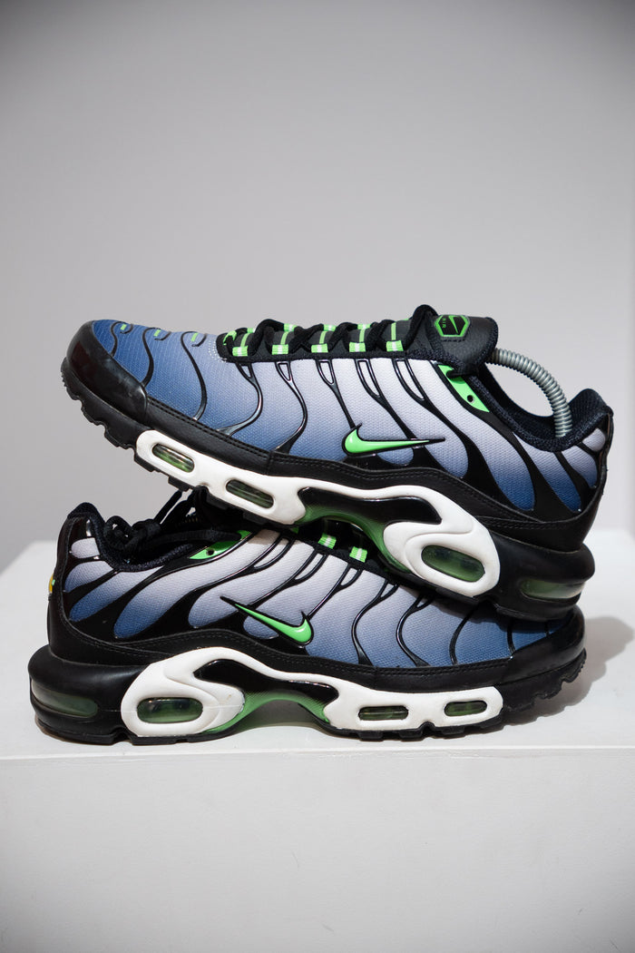 Air Mas Plus (TN) Icons (Taille 43)