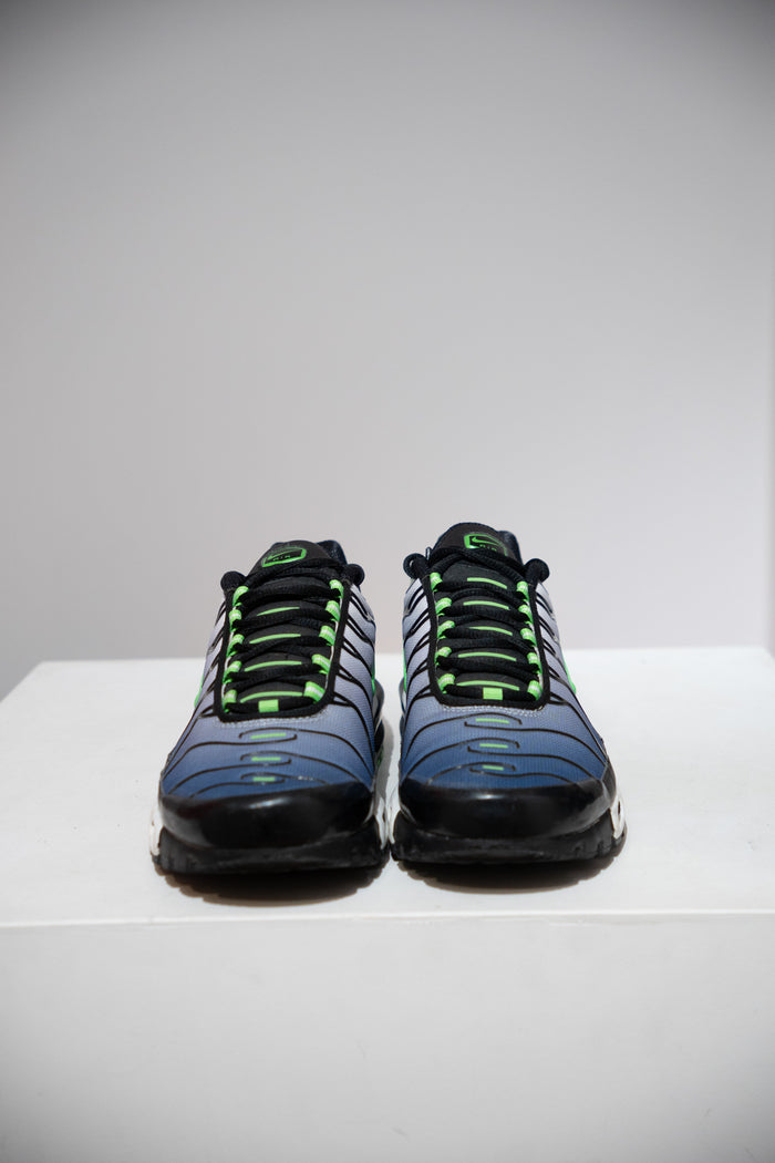 Air Mas Plus (TN) Icons (Taille 43)