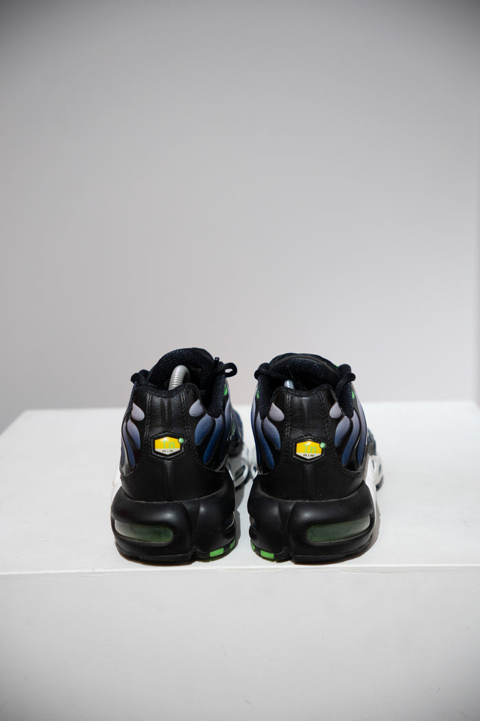 Air Mas Plus (TN) Icons (Taille 43)
