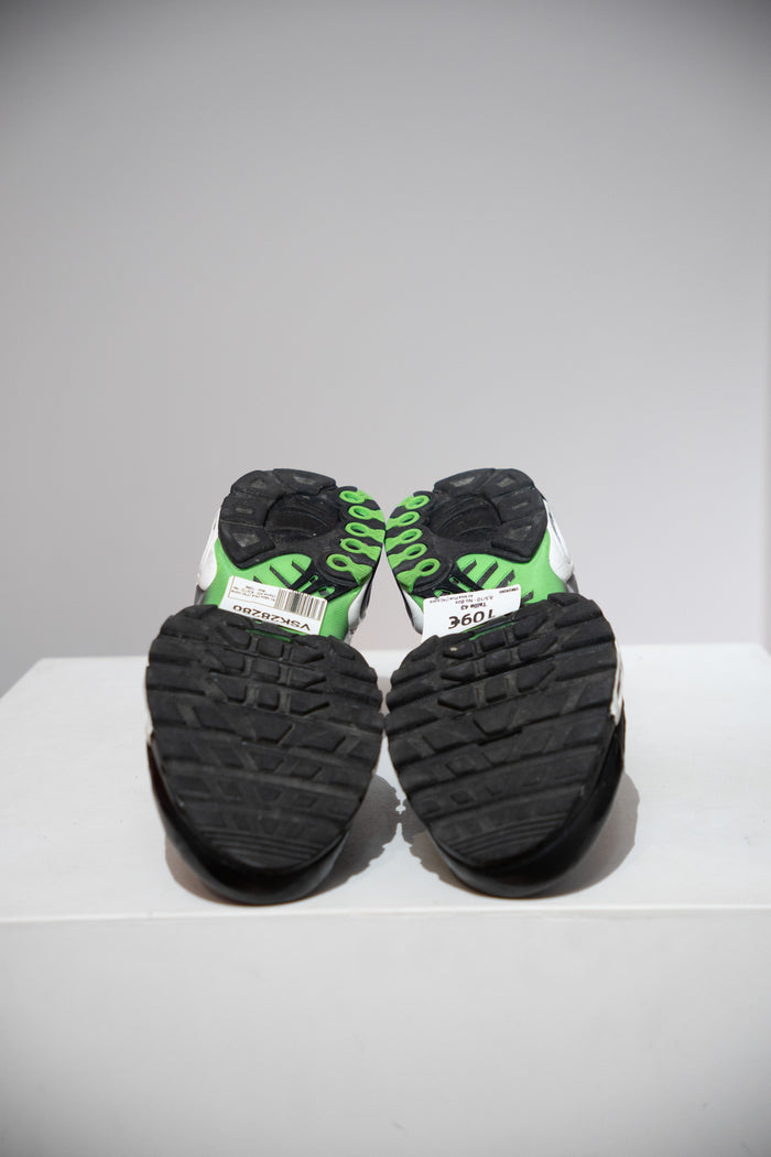 Air Mas Plus (TN) Icons (Taille 43)