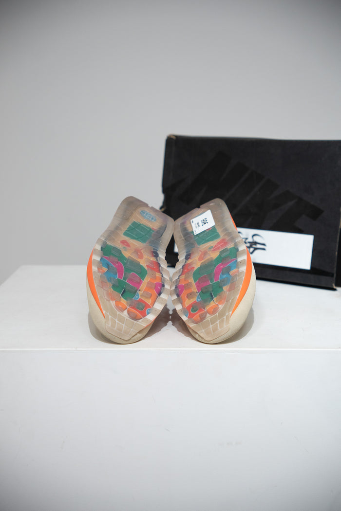 Air Max 1 Clot (Taille 40,5)
