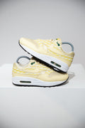 Air Max 1 Lemonade (Taille 36)