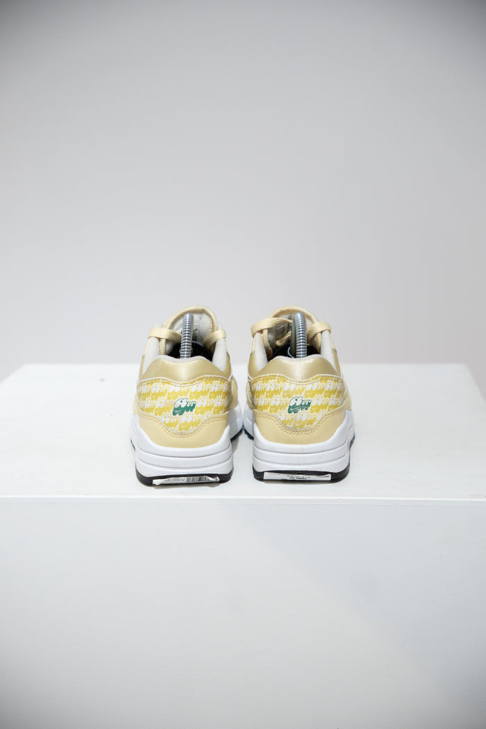 Air Max 1 Lemonade (Taille 36)