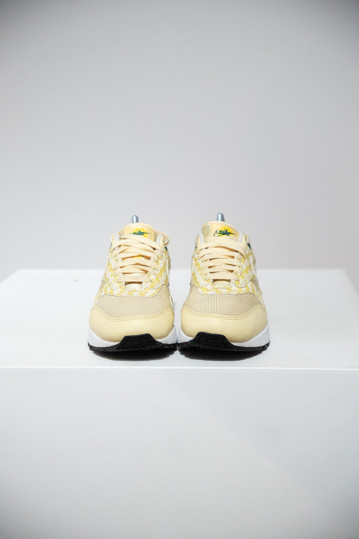 Air Max 1 Lemonade (Taille 36)