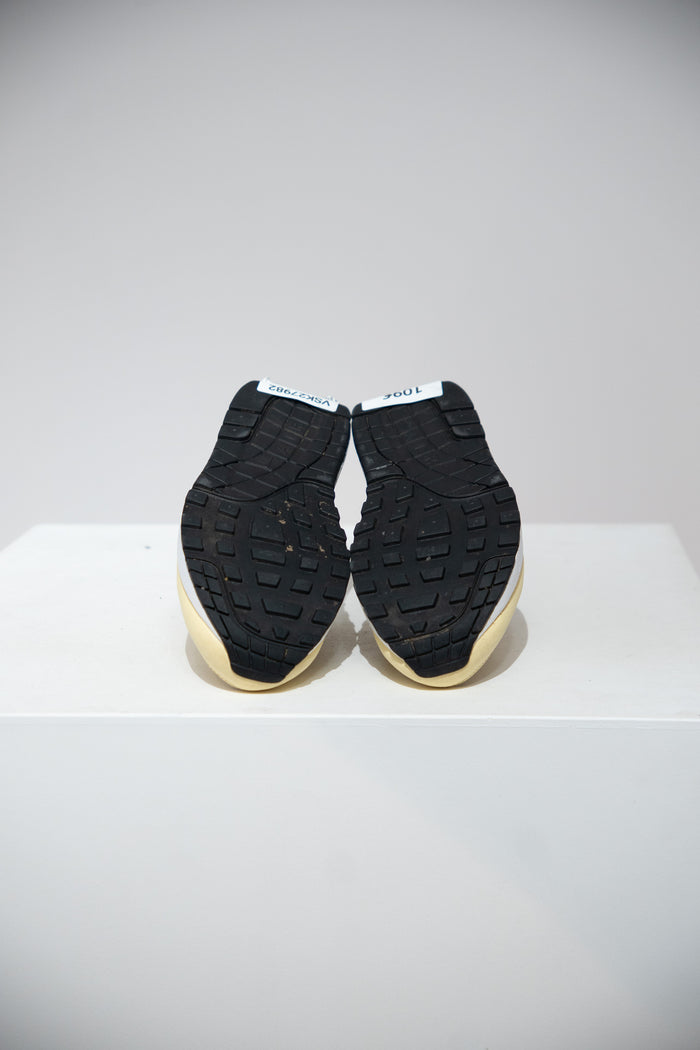 Air Max 1 Lemonade (Taille 36)