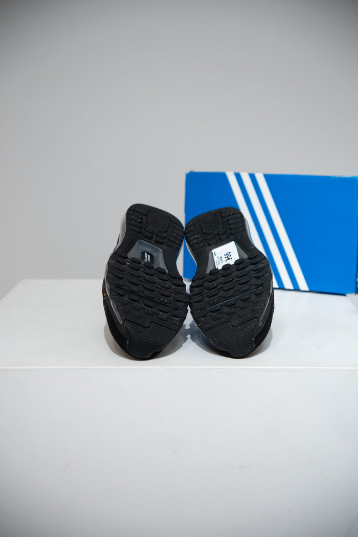 Air Max 2013 Stussy Black (Taille 37,5)