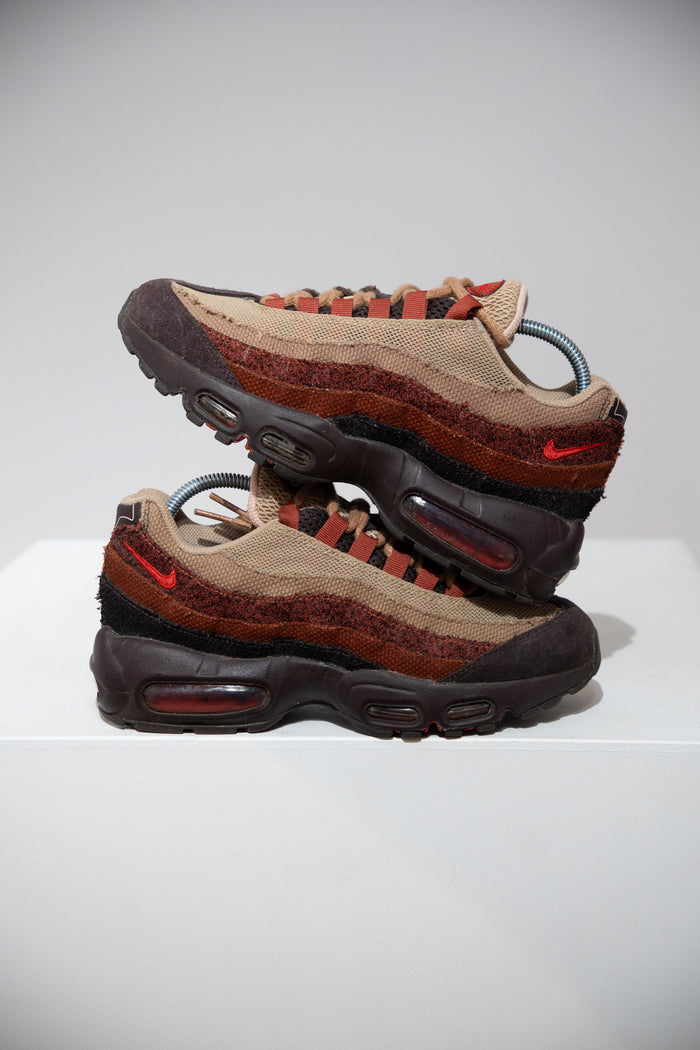 Air Max 95 Anatomy Of Air GID (Taille 38)
