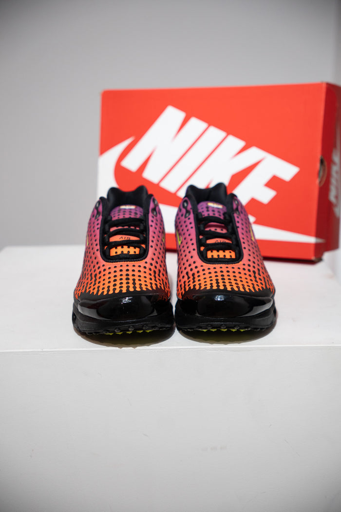 Air Max Plus (TN) 7 Dusk (Taille 45)