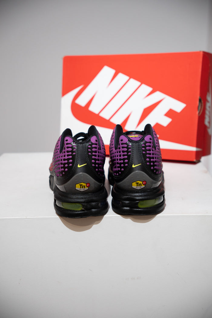 Air Max Plus (TN) 7 Dusk (Taille 45)