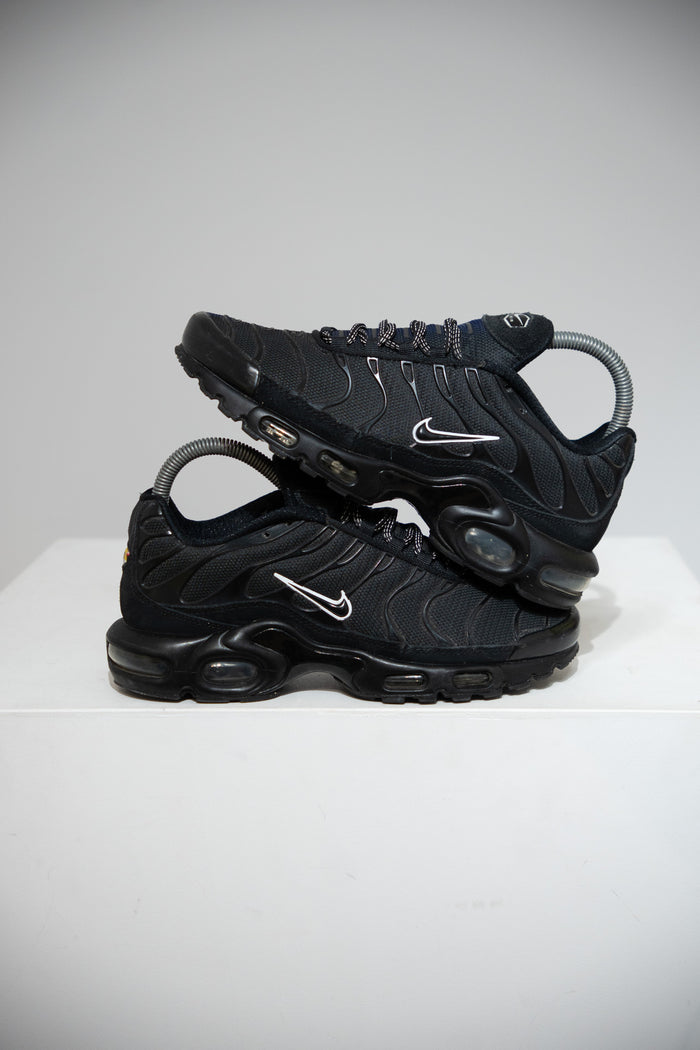 Air max Plus (TN) Berlin (Taille 38,5)