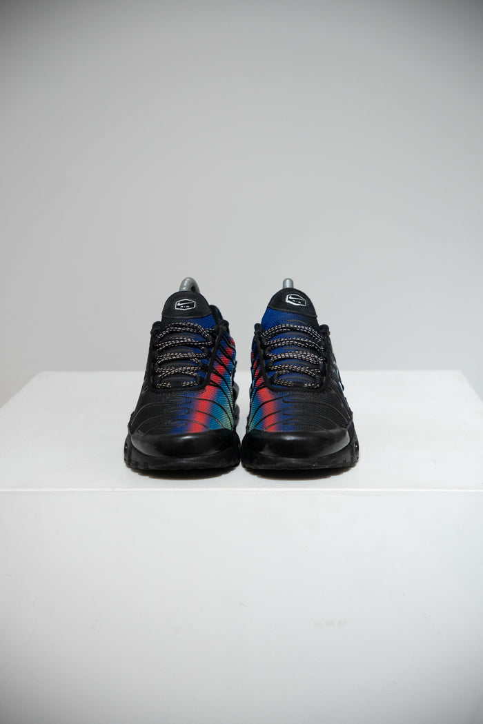 Air max Plus (TN) Berlin (Taille 38,5)