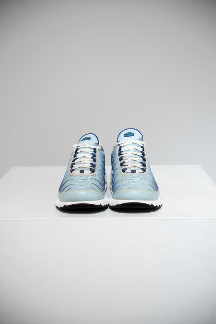 Air Max Plus (TN) Celestine Blue (Taille 39)