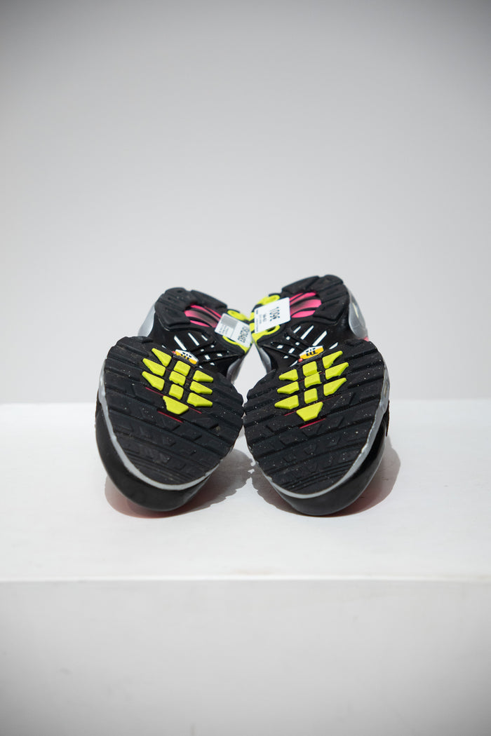 Air Max pLus (TN) Mercurial (Taille 42,5)