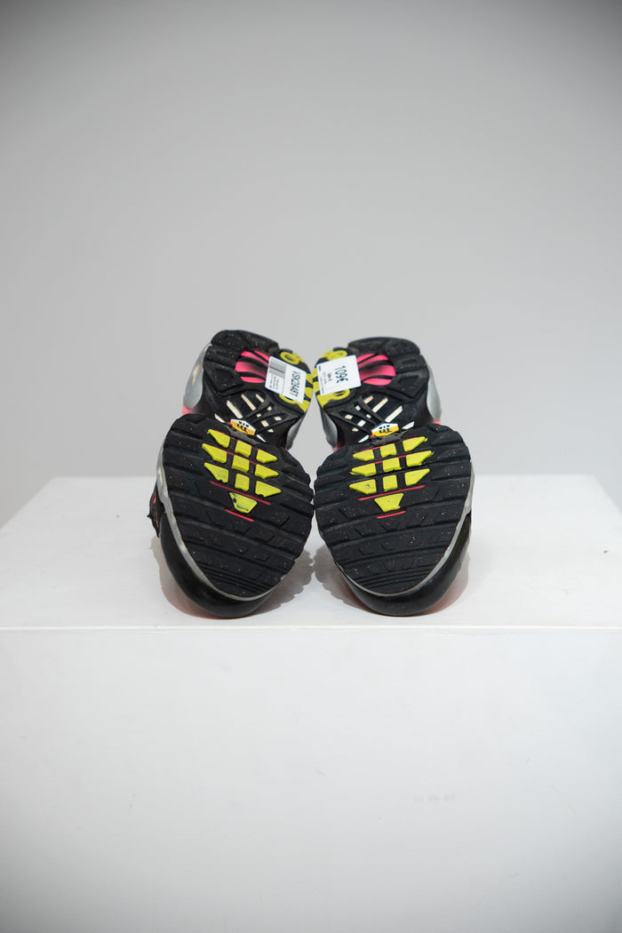 Air Max pLus (TN) Mercurial (Taille 42)