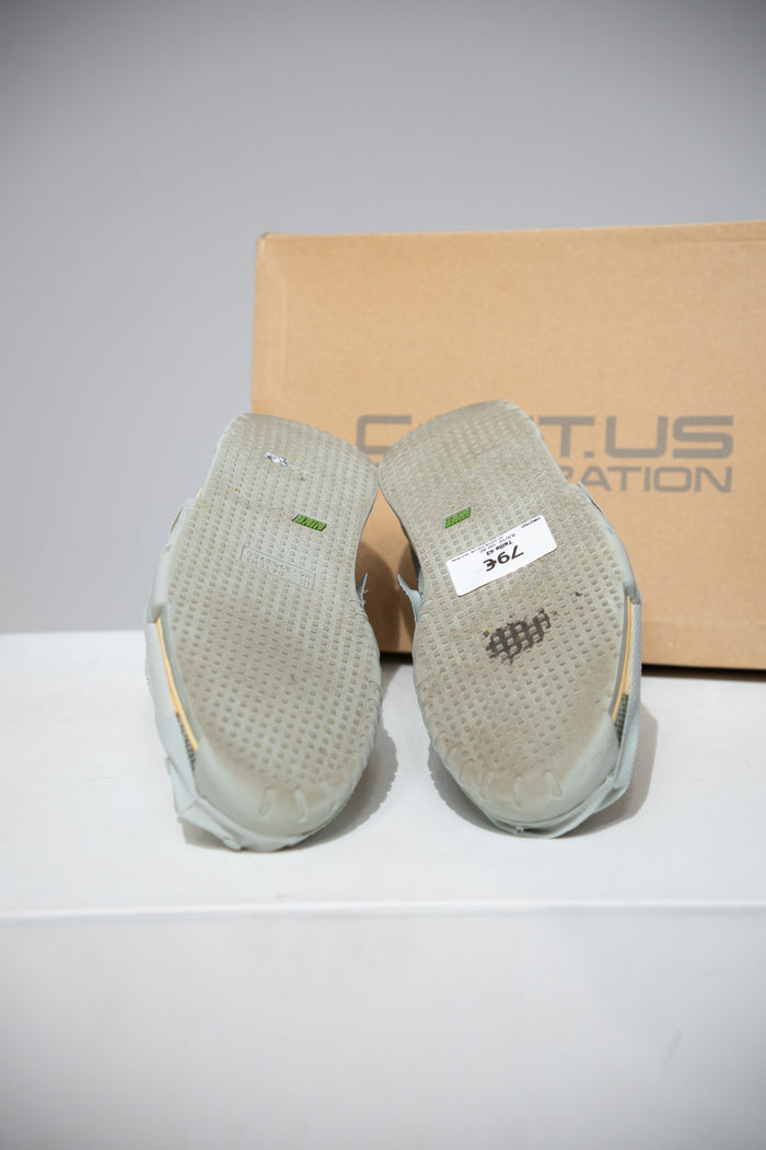 Air trainer Cactus Jack Grey (Taille 43)